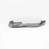 VOLVO XC90 MK1 priekinė kairės pusės sėdynės panelė originali 39876060