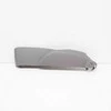 VOLVO XC90 MK1 priekinė kairės pusės sėdynės panelė originali 39876060