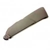 VOLVO XC90 MK1 priekinės sėdynės dešinės pusės vidinis šoninis skydelis originalus 39996517