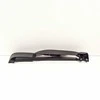VOLVO XC90 MK1 priekinės sėdynės kairės pusės panelės apdaila originali 39996510