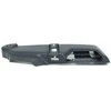 VOLVO XC90 MK1 Priekinės Sėdynės Kairės Pusės Panele 39866788 NAUJA ORIGINALI