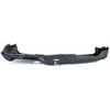 VOLVO XC90 MK1 Priekinės Sėdynės Kairės Pusės Panele 39866788 NAUJA ORIGINALI