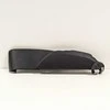 VOLVO XC90 MK1 priekinės sėdynės kairės pusės panelės apdaila originali 39996510