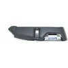 VOLVO XC90 MK1 Priekinės Sėdynės Kairės Pusės Panele 39866788 NAUJA ORIGINALI