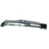 VOLVO XC90 MK1 Priekinės Sėdynės Kairės Pusės Panele 39866788 NAUJA ORIGINALI