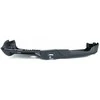 VOLVO XC90 MK1 Priekinės Sėdynės Kairės Pusės Panele 39866788 NAUJA ORIGINALI