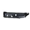 VOLVO XC90 MK1 Priekinės Sėdynės Kairės Pusės Panele 39866788 NAUJA ORIGINALI