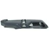 VOLVO XC90 MK1 Priekinės Sėdynės Kairės Pusės Panele 39866788 NAUJA ORIGINALI