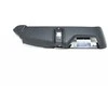 VOLVO XC90 MK1 Priekinės Sėdynės Kairės Pusės Panele 39866788 NAUJA ORIGINALI