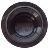 VOLVO XC90 MK1 priekinio sraigto laikiklio dangtelis originalus 30760086