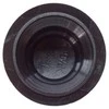 VOLVO XC90 MK1 priekinio sraigto laikiklio dangtelis originalus 30760086