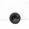 VOLVO XC90 MK1 priekinio sraigto laikiklio dangtelis originalus 30760086