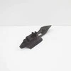 VOLVO XC90 MK1 priekinio stiklo dešiniojo gaubto sandariklis 8662737 NEW GENUINE