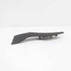 VOLVO XC90 MK1 priekinio stiklo dešiniojo gaubto sandariklis 8662737 NEW GENUINE