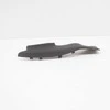 VOLVO XC90 MK1 priekinio stiklo dešiniojo gaubto sandariklis 8662737 NEW GENUINE