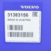 VOLVO XC90 MK1 Priekinis Kairysis Dienos Šviesų Žibintas 31383156 NAUJAS ORIGINALUS