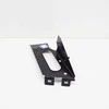 VOLVO XC90 MK1 Priekinis Kairysis Sparnas Laikiklis 8646148 NAUJAS ORIGINALUS