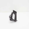 VOLVO XC90 MK1 Priekinis Kairysis Sparnas Laikiklis 8646148 NAUJAS ORIGINALUS