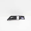 VOLVO XC90 MK1 Priekinis Kairysis Sparnas Laikiklis 8646148 NAUJAS ORIGINALUS