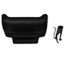 VOLVO XC90 MK1 R-Design priekabos vilkimo dangtelio dangtelis Originalus 31269572