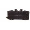 VOLVO XC90 MK1 salono oro filtro dangtelis LHD originalus 31315056