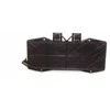 VOLVO XC90 MK1 salono oro filtro dangtelis LHD originalus 31315056