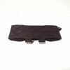 VOLVO XC90 MK1 salono oro filtro dangtelis LHD originalus 31315056