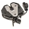 VOLVO XC90 MK1 signalizacijos sirenos rinkinys originalus 9162367