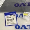 VOLVO XC90 MK1 Tekstilinis pilkas krovinių kilimėlis Originalus 30681892