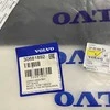 VOLVO XC90 MK1 Tekstilinis pilkas krovinių kilimėlis Originalus 30681892