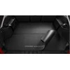 VOLVO XC90 MK1 Tekstilinis pilkas krovinių kilimėlis Originalus 30681892