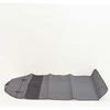 VOLVO XC90 MK1 Vaikų sėdynės apsaugos kick guard 31428081 NAUJA ORIGINALI