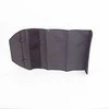VOLVO XC90 MK1 Vaikų sėdynės apsaugos kick guard 31428081 NAUJA ORIGINALI