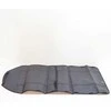 VOLVO XC90 MK1 Vaikų sėdynės apsaugos kick guard 31428081 NAUJA ORIGINALI