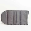 VOLVO XC90 MK1 Vaikų sėdynės apsaugos kick guard 31428081 NAUJA ORIGINALI