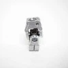 VOLVO XC90 MK1 vairo kolonėlės šarnyro jungtis originali 30741476