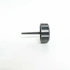 VOLVO XC90 MK1 vairo stiprintuvo rezervuaro dangtelis 30741484 NEW GENUINE