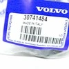 VOLVO XC90 MK1 vairo stiprintuvo rezervuaro dangtelis 30741484 NEW GENUINE