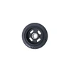 VOLVO XC90 MK1 variklio alkūninio veleno skriemulys Originalus 30757567