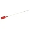 VOLVO XC90 MK1 Variklio Alyvos Dipstick 30720238 NAUJAS ORIGINALUS