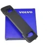 VOLVO XC90 MK1 viršutinė galinės dešinės sėdynės atlošo panelė originali 39855798