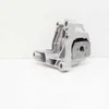 VOLVO XC90 MK1 Viršutinė variklio tvirtinimo detalė 30741583 NAUJA ORIGINALI