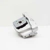 VOLVO XC90 MK1 Viršutinė variklio tvirtinimo detalė 30741583 NAUJA ORIGINALI
