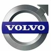VOLVO XC90 MK2 Alyvos filtro korpuso dangtelis 32140027 NAUJAS ORIGINALUS
