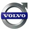 VOLVO XC90 MK2 Alyvos filtro korpuso dangtelis 32140027 NAUJAS ORIGINALUS