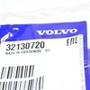 VOLVO XC90 MK2 dešiniojo stogo apvado apdaila Originali 32130720