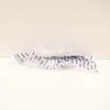 VOLVO XC90 MK2 Galinės Bamperio Kairės Apdailos Juostos 31383856 NAUJA ORIGINALI