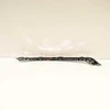 VOLVO XC90 MK2 Galinės Bamperio Kairės Apdailos Juostos 31383856 NAUJA ORIGINALI