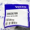 VOLVO XC90 MK2 galinės sėdynės atlaisvinimo išorinės rankenos svirtis 39826799 NAUJAS GENUINALUS