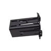 Volvo XC90 MK2 Galinio Troselio Galiuko Dangtelis Originalus 31439147
